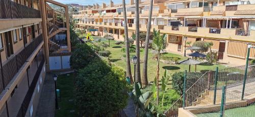 APARTAMENTO CASARES PLAYA, San Luis de Sabinillas – Updated ...