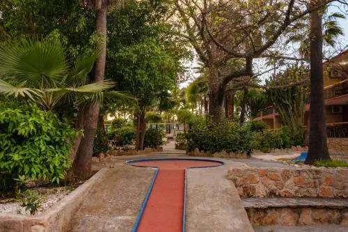 APARTAMENTOS PALASIET photo 26