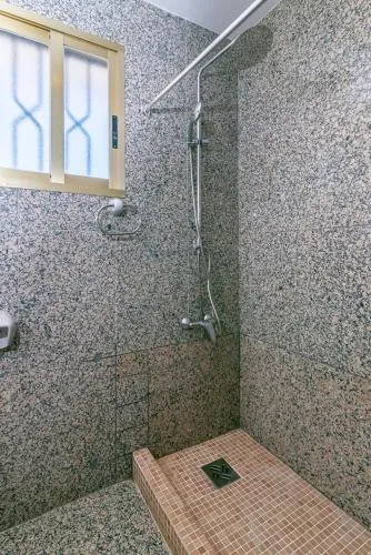 APARTAMENTOS PALASIET photo 65