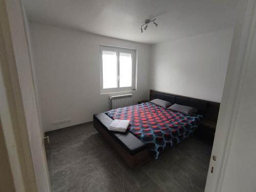 Fotografie z fotogalerie ubytování Petite maison de 70m2 très calme v destinaci Bellerive-sur-Allier