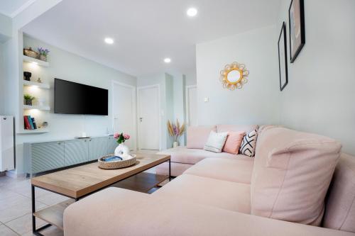 Gigis Apartment