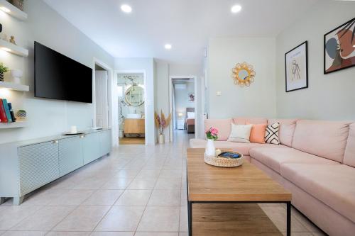 Gigis Apartment