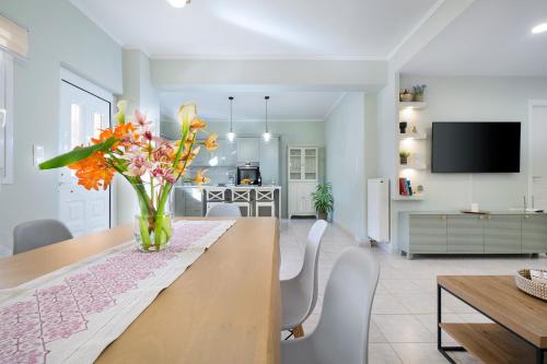 Gigis Apartment