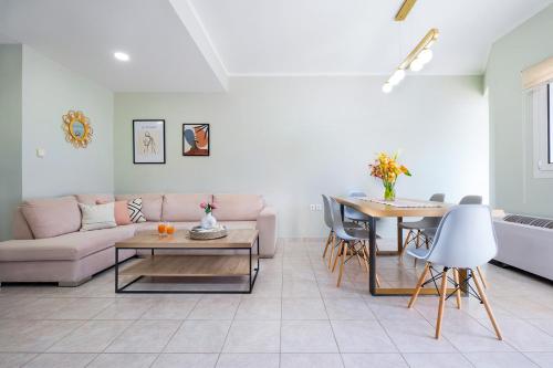 Gigis Apartment