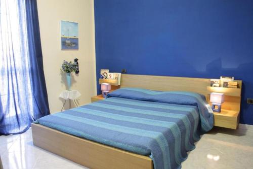 Vesuvio Bed & Breakfast – Photos 2