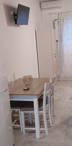 Gallery image of Moon studios in Lygia