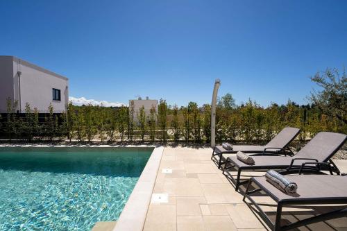 Villa Danica – Photos 4