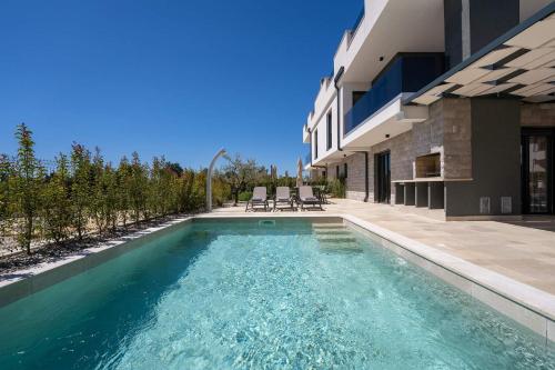 Villa Danica – Photos 2