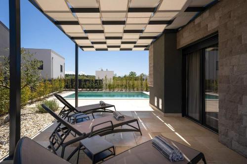 Villa Danica – Photos 5
