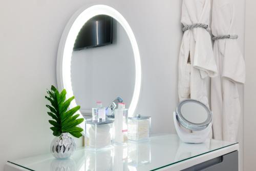 Precioso Apartamento cerca de la Puerta Del Sol photo 8