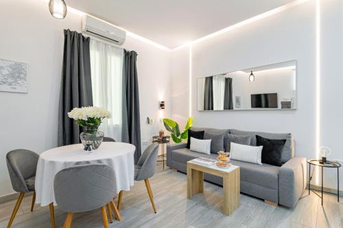 Precioso Apartamento cerca de la Puerta Del Sol photo 9
