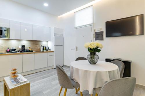 Precioso Apartamento cerca de la Puerta Del Sol photo 17