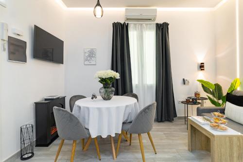Precioso Apartamento cerca de la Puerta Del Sol photo 6