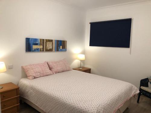Sunrise Apartment