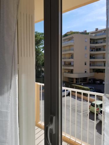 Appartement Terre et Mer