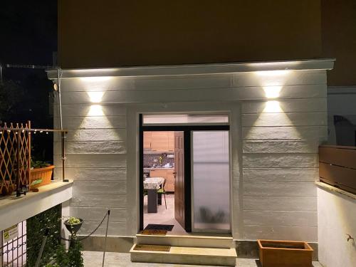 OFFICINALE Rome Apartment, Pineta Sacchetti