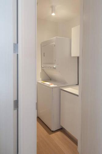 Junior Suite DLX Aeropuerto – Photos 3