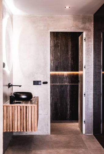 Portside Suite Banus