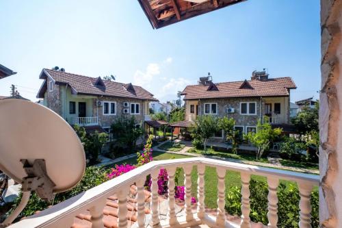 Gallery image of Wonderful Home Close to Beach in Fethiye in Fethiye