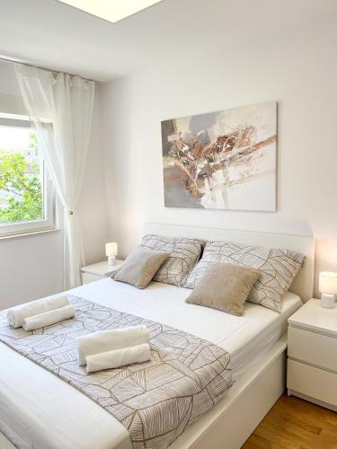 Holiday Star Apartment