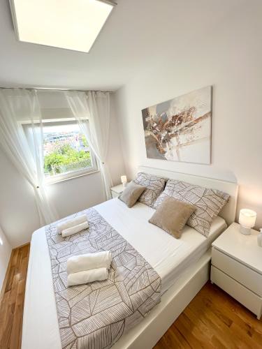 Holiday Star Apartment