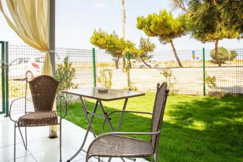 Charming House Close to Beach in Cesme