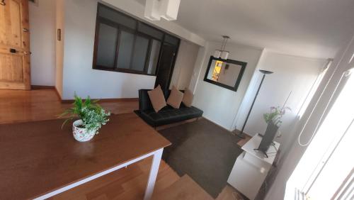 Fotografie z fotogalerie ubytování departamentos Iquique cercano al Mall Plaza v destinaci Iquique