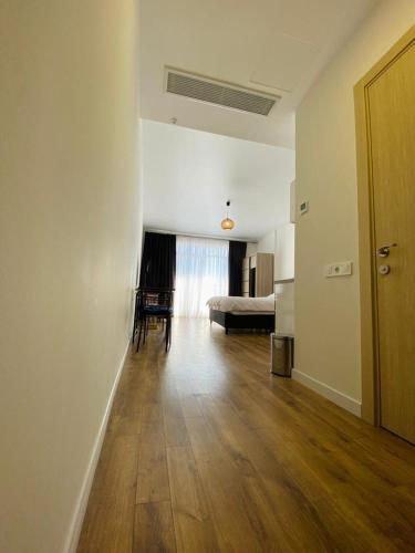 Gallery image of Bianca Residential Hotel in Batumi