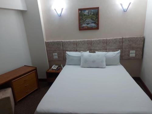 Φωτογραφία από το άλμπουμ του Green House Hotel σε As Suways