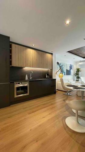 Alfa Luxury Home 2