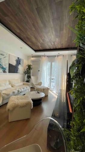 Alfa Luxury Home 2