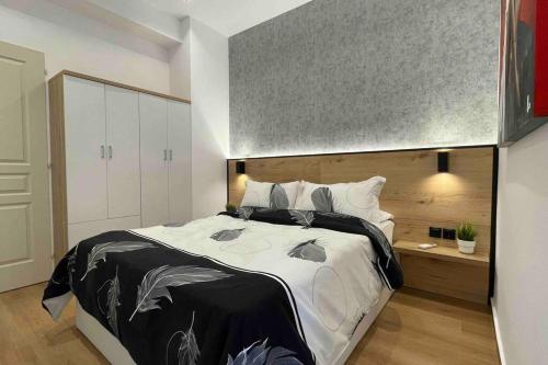 Alfa Luxury Home 2