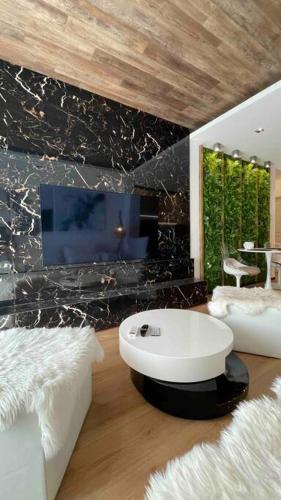 Alfa Luxury Home 2