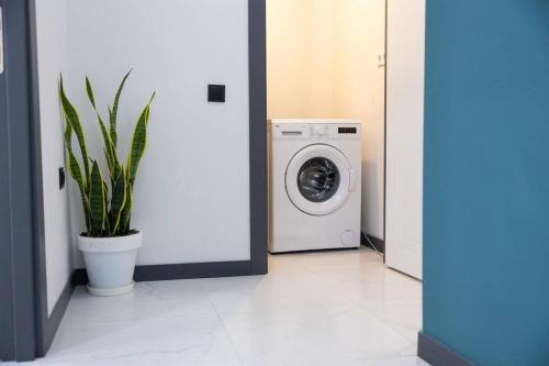 DT insta- Worthy, cozy, rare APT ofc