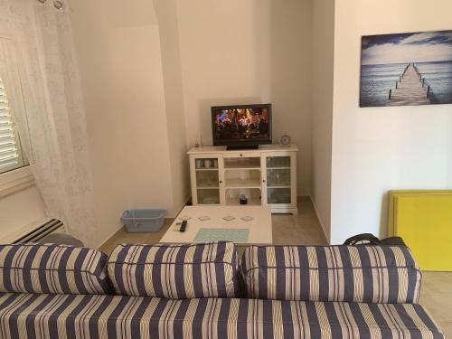 Φωτογραφία από το άλμπουμ του Apartman Pavić σε Preko