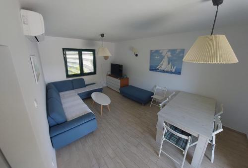 Apartman Rimac Trogir