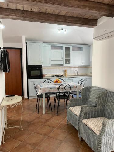 Φωτογραφία από το άλμπουμ του Casa Giulia σε Tortoli