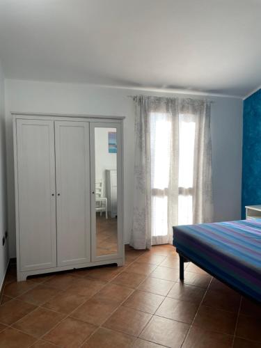 Φωτογραφία από το άλμπουμ του Casa Giulia σε Tortoli