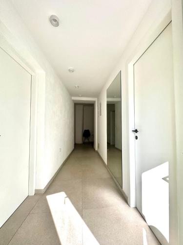 Foto dalla galleria di Damir Skomina Apartments a Capodistria