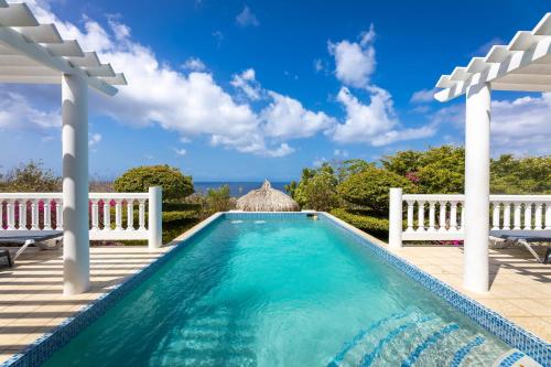 Coral Estate Holidays – Photos 3