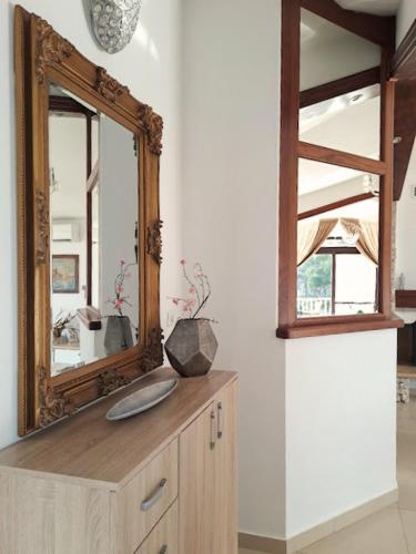 Villa Stone House Poplat photo 2