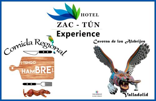 Hotel Zac Tun – Photos 3