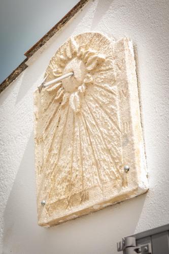 Fotografie z fotogalerie ubytování Villa Ernest v destinaci Saint-Martin-de-Ré