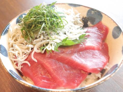 Gallery image of Kashiwa Island Village - Vacation STAY 27503v 