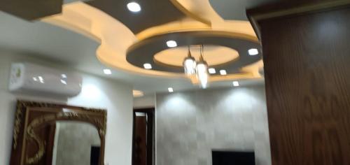 الشيخ زايد
