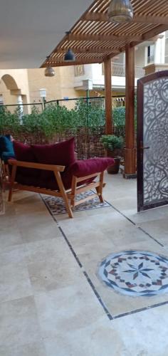 الشيخ زايد – Photos 3