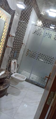 الشيخ زايد – Photos 4