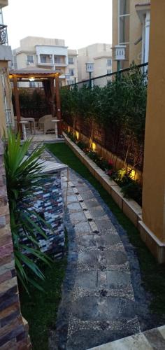 الشيخ زايد – Photos 5