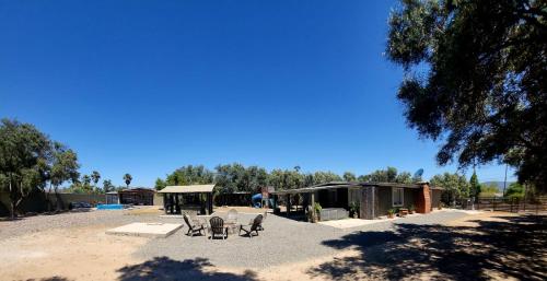 La Casita del Valle – Photos 2