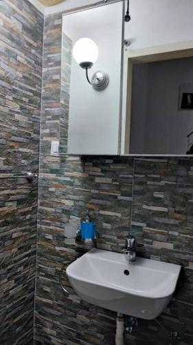 Casa Vacanze BeB Amato – Photos 2